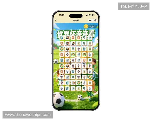 世界杯竞猜app官网最新入口，提供最全的赛事信息与实时竞猜服务